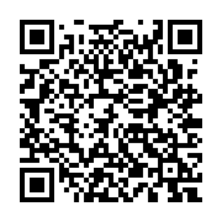 QR code for 550QOE