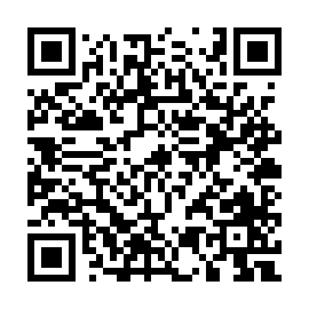 QR code for 550QX