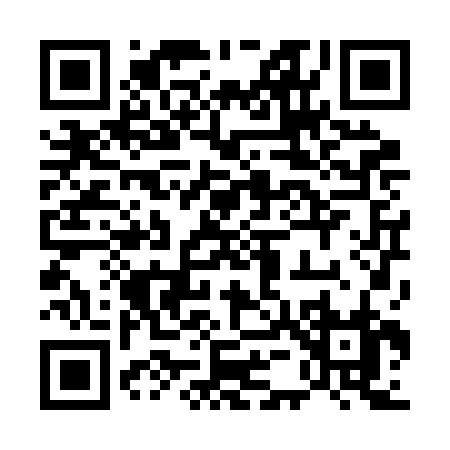 QR code for 550RB