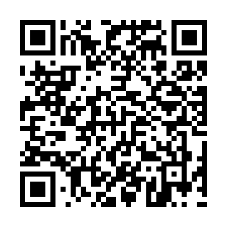 QR code for 550S
