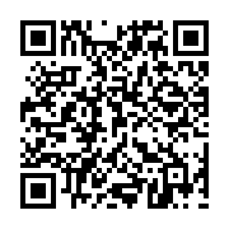 QR code for 550SLB