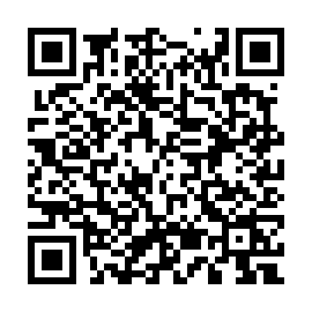 QR code for 550T