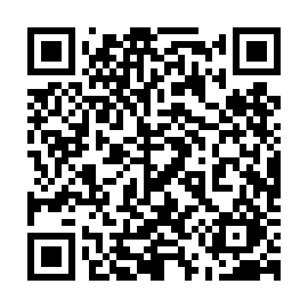 QR code for 550TBO