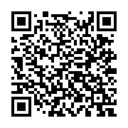 QR code for 550TGM