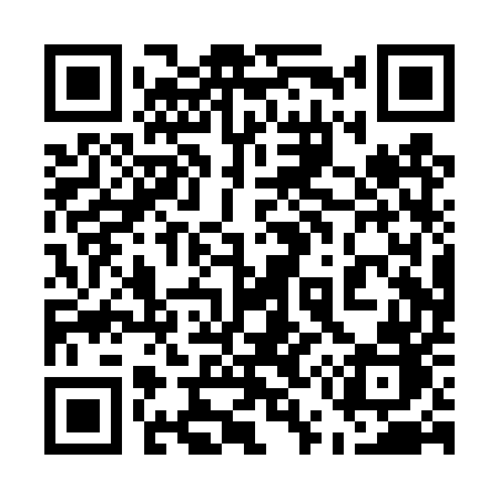QR code for 550TUB