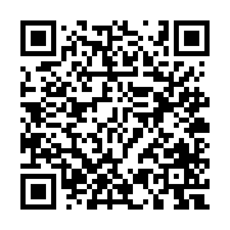 QR code for 550VH