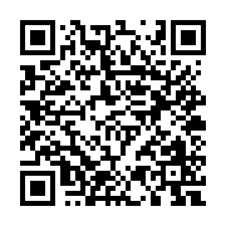 QR code for 550VQ