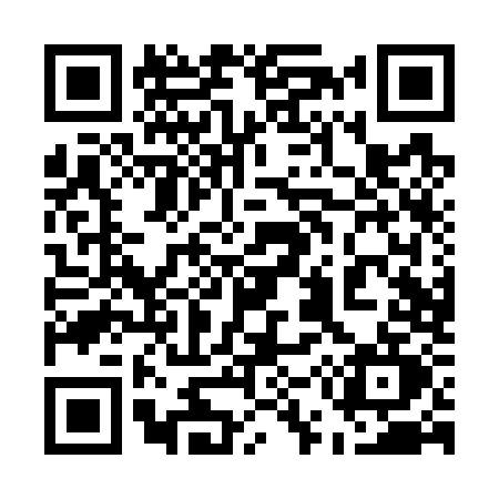 QR code for 550W