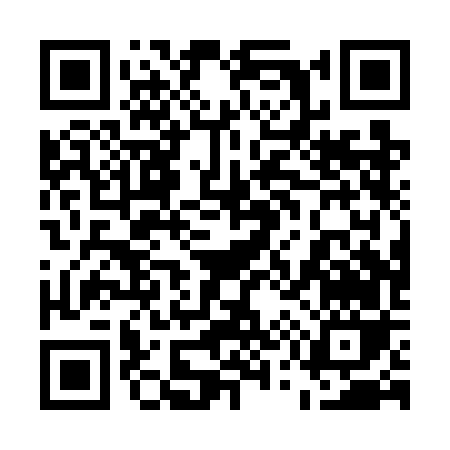 QR code for 550WF