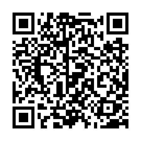QR code for 550WPY