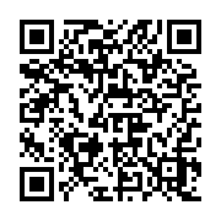 QR code for 550XAZ