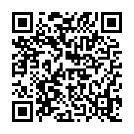 QR code for 550XPN