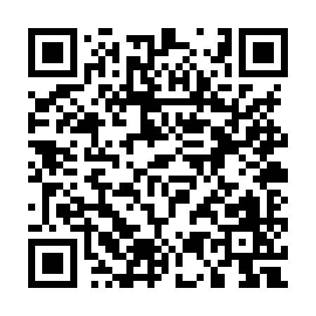 QR code for 550XY