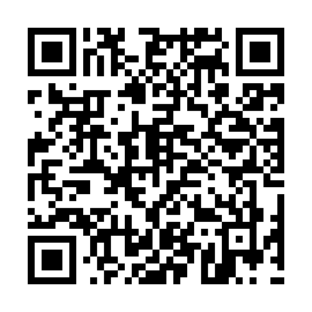 QR code for 550Y