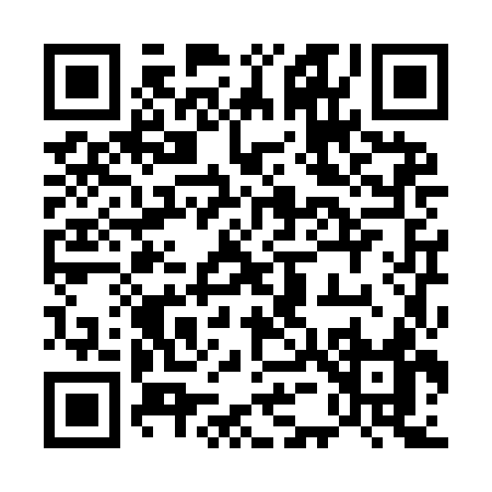 QR code for 550YK