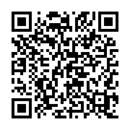QR code for 550YUI