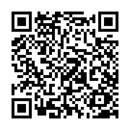 QR code for 550Z