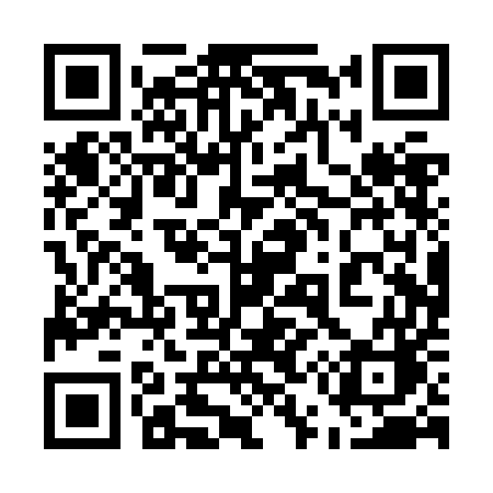 QR code for 550ZEC
