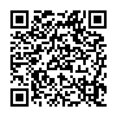 QR code for 550ZF