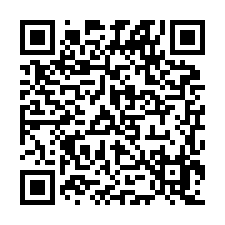 QR code for 550ZH