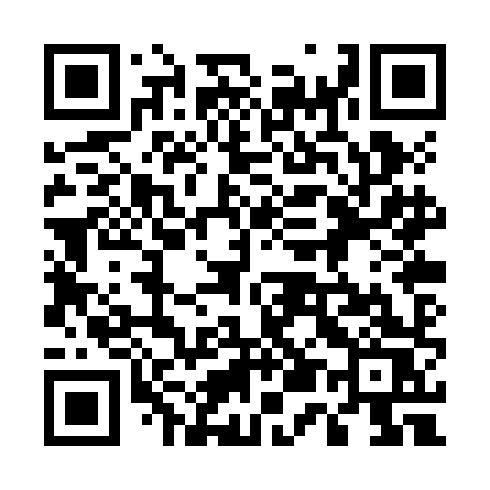 QR code for 550ZHS