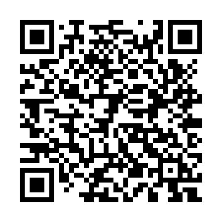 QR code for 550ZZH