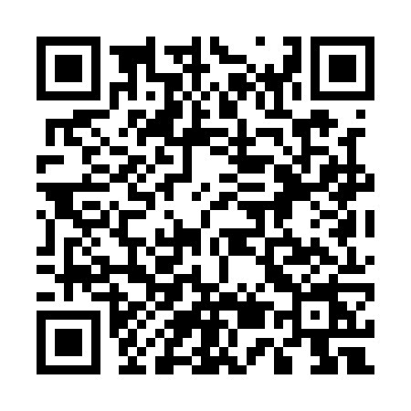QR code for 551A