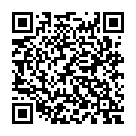 QR code for 551AAE