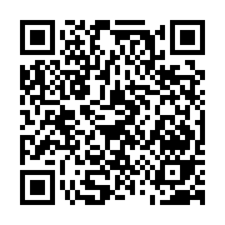 QR code for 551AW