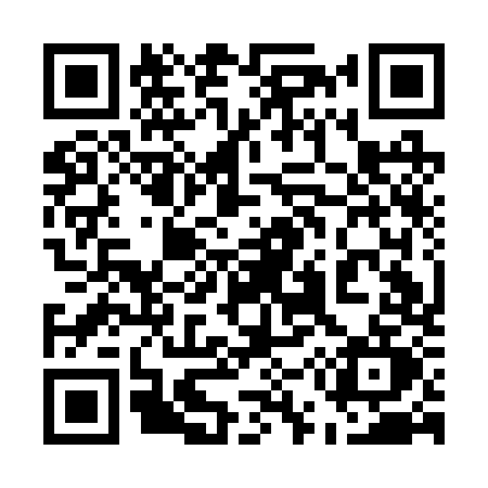 QR code for 551B