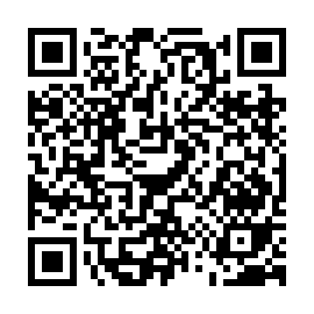QR code for 551BG