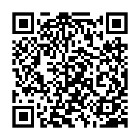 QR code for 551BYQ