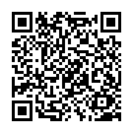 QR code for 551C