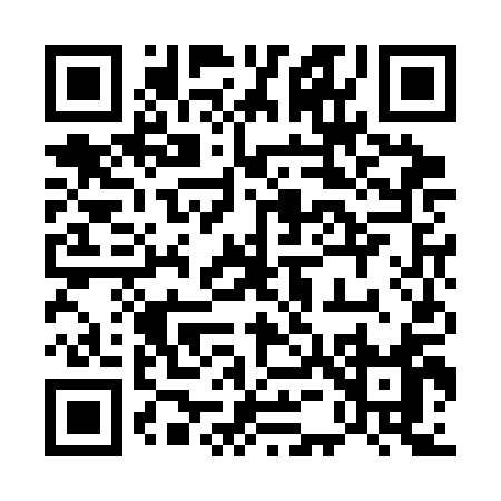 QR code for 551CA