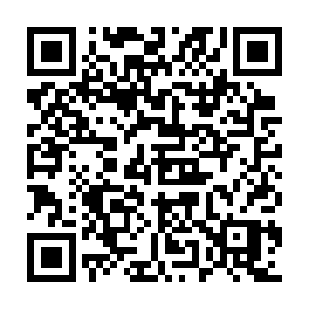 QR code for 551CPP