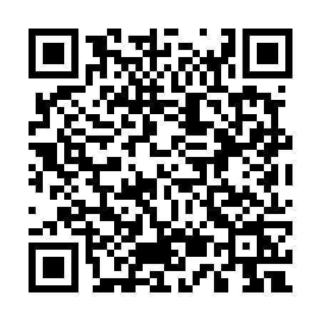 QR code for 551D