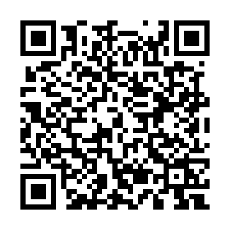QR code for 551E