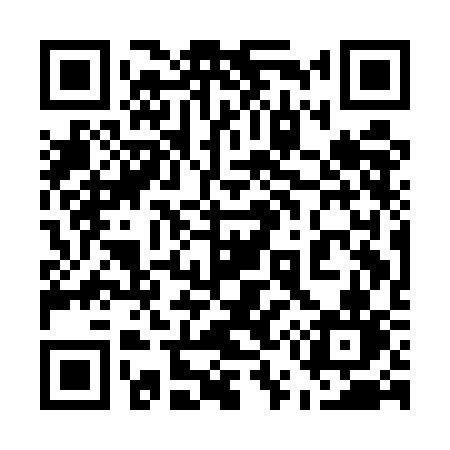 QR code for 551ECN