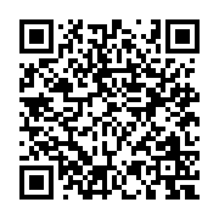 QR code for 551EK