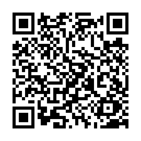 QR code for 551F