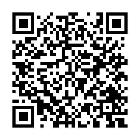 QR code for 551FD