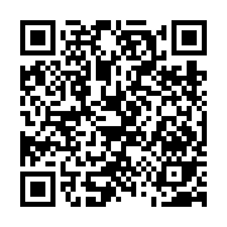 QR code for 551FK