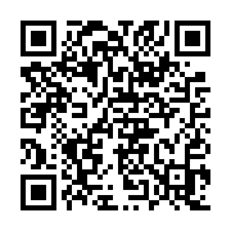 QR code for 551FQK
