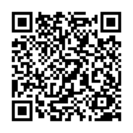 QR code for 551G
