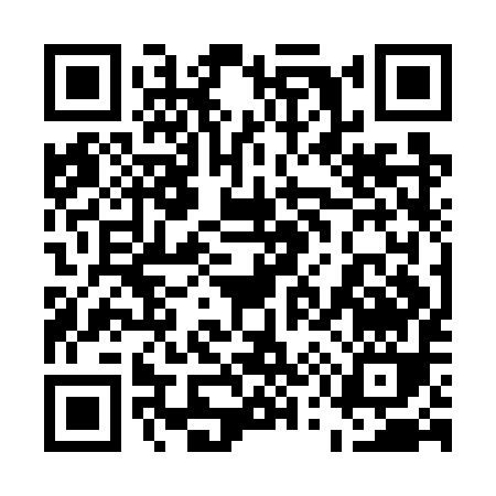 QR code for 551GY