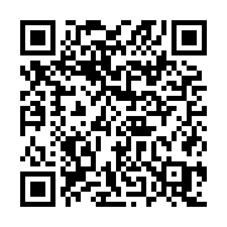 QR code for 551HGA