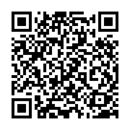 QR code for 551HIY