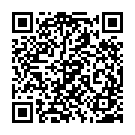 QR code for 551HNS