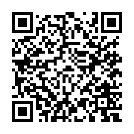 QR code for 551HO