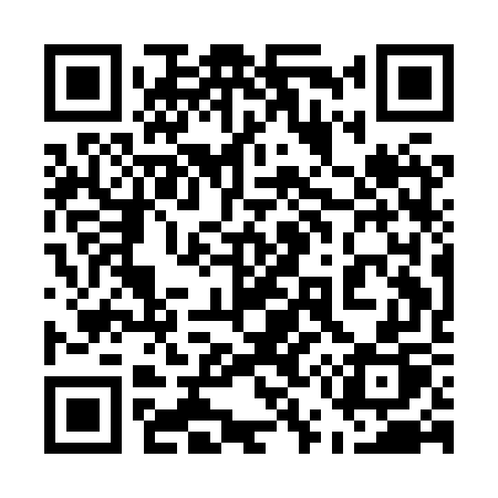 QR code for 551HWP